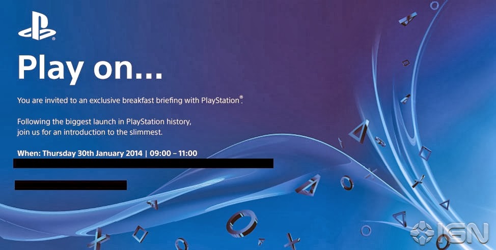 Sony Teases Western PS Vita Slim Release Date PS Vita Hub sony-teases-western-ps-vita-slim-release-date-ps-vita-hub