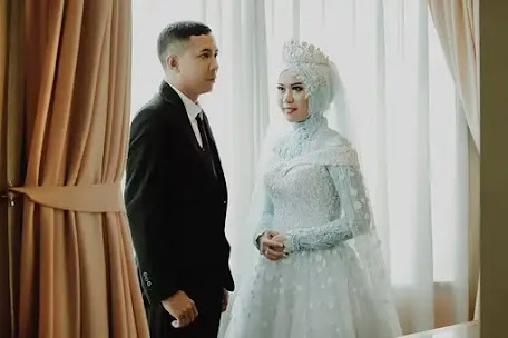 5 Destinasi Luar Biasa untuk Jadi Lokasi Foto Prewedding 5 Destinasi Luar Biasa untuk Jadi Lokasi Foto Prewedding