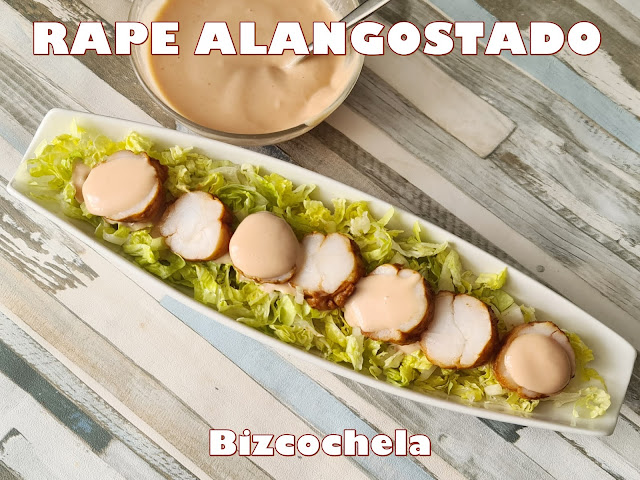 Rape Alangostado