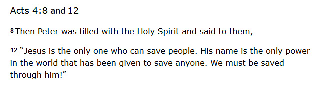 in christ alone lyrics christina grimmie in christ alone lyrics christina grimmie