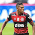 Pedro Rocha aguarda posição oficial do Flamengo para procurar novo clube 