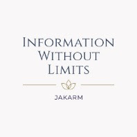 Information Without Limits