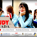 Study and Discover in Canada - DNU Tv