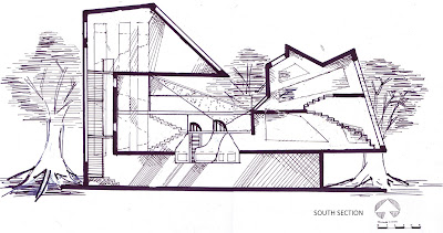 carolyn apprenticeship architecture living room