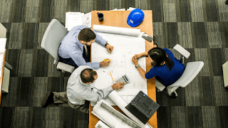 goldern rules of successful entrepreneur