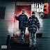 ALLSTAR JR ENLISTS ICEWEAR VEZZO & MORE ON NEW MIXTAPE, 'GET A BAG OR GO HOME 3'