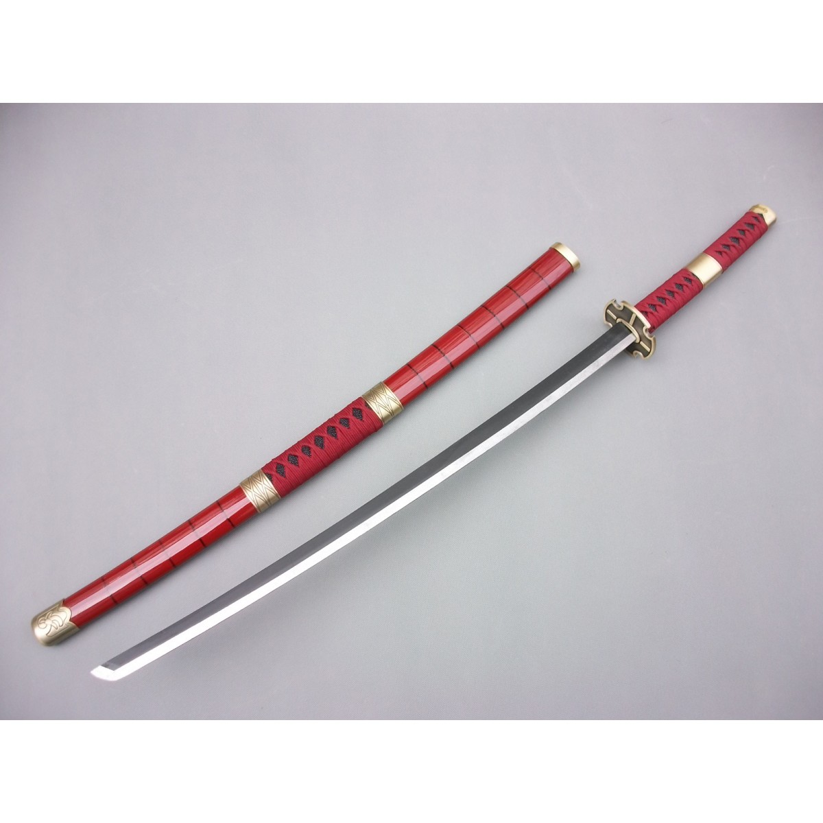 roronoa zoro sword