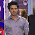 Future Episode : Ranbir starts to feel for Prachi realizes her first love in Kumkum Bhagya