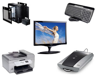 Computer Accessories,computer accessories store,computer accessories & parts,computer accessories near me,computer accessory set,how to start computer accessories business,what are computer accessories,must have computer accessories,where to buy computer accessories,pc accessories