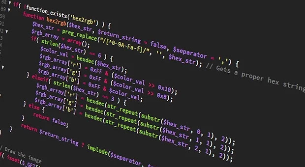 Ordinateur quantique Qu'est-ce que l'informatique quantique?