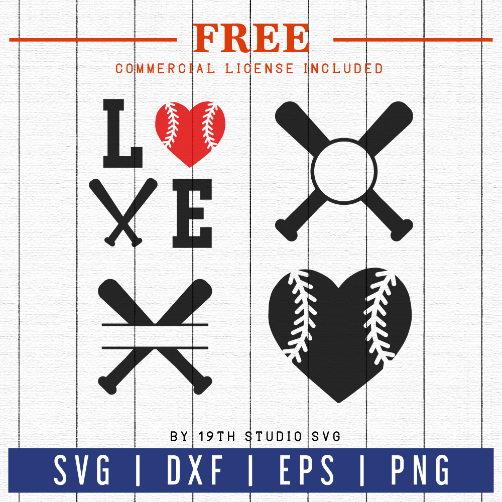 Download Free Sports Themed Svg Files SVG Cut Files