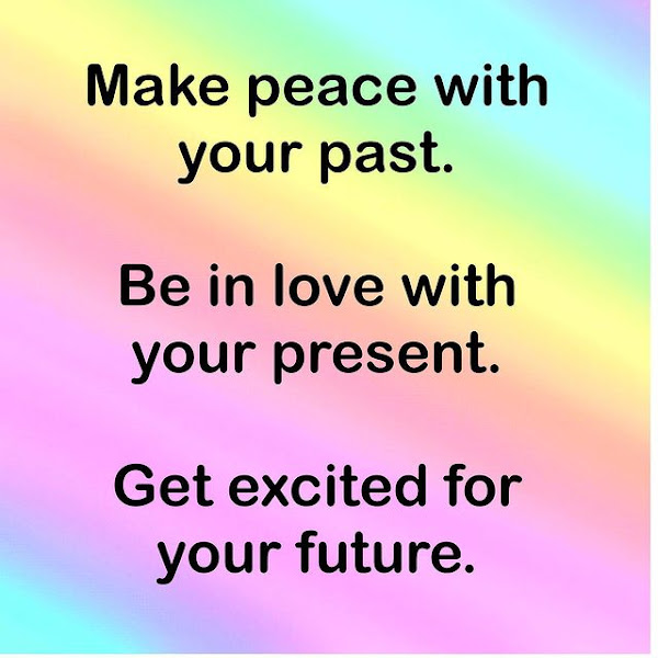 Daily Inspiration Quotes for Encouragement