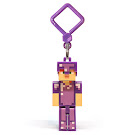 Minecraft Alex Hangers Series 5 Figure