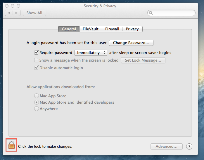 how to download youtube in macbook pro how to download youtube in macbook pro