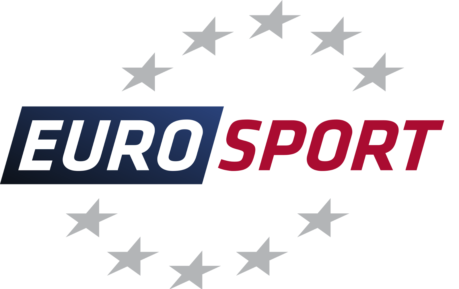 Спорт телеканали. Логотип телеканала Eurosport. Телеканал Eurosport 1 логотип. Eurosport 2 логотип канала. Логотипы спортивных каналов.