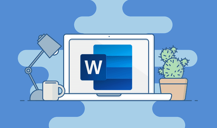 تحميل وورد للكمبيوتر microsoft word 2022