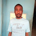  OGUN STATE COMMAND 43 YR OLD MAN IN POLICE NET FOR DEFILING A 6YR OLD GIRL
