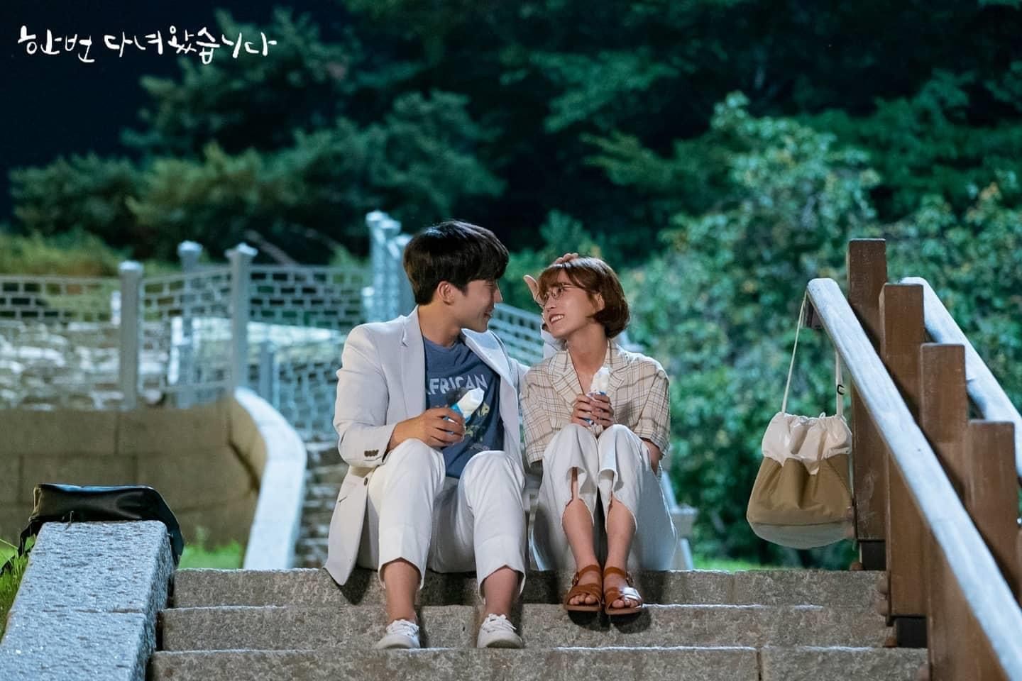 7.2%2B%25EB%258B%25A4%25ED%259D%25AC%25E