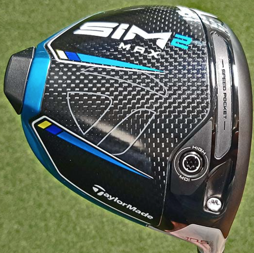 What's In The Winning Bag Rory McIlroy 2021 GolfCentralDaily Golf Parody Fun Gossip Jokes