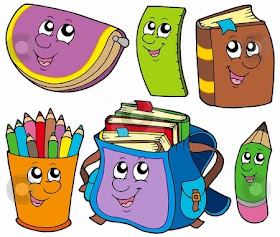 Featured image of post Animados Utiles Escolares Para Ni os