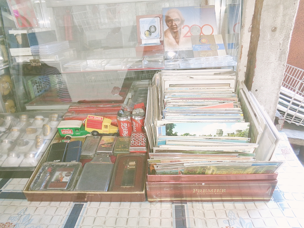 1954 Second Asian Games diane wants to write