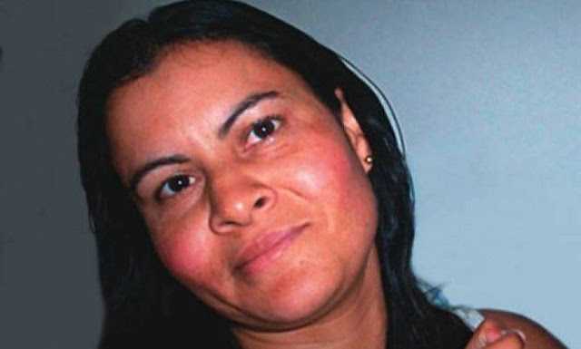 Mulher é condenada a 17 anos de prisão por matar cães e gatos