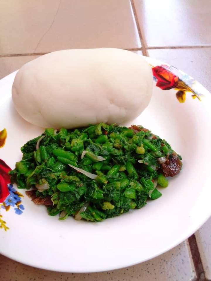 Pumpkin Leaves Printable