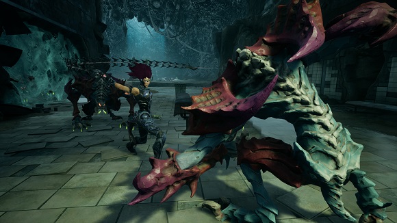 darksiders-3-pc-screenshot-www.deca-games.com-3