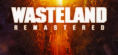 wasteland-remastered-pc-cover