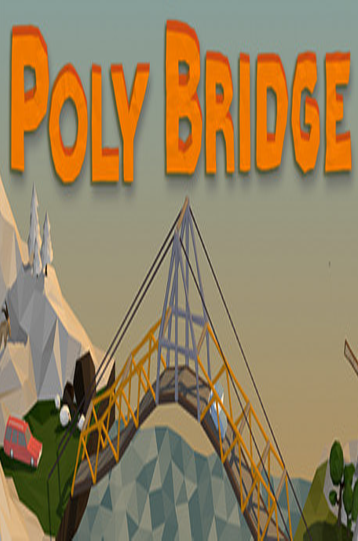 poly bridge download mega poly bridge download mega