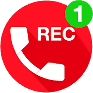 برنامج تسجيل المكالمات الصوتية 2022 Call Recorder للاندرويد