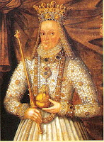 Poczet królów i książąt polskich: Władcy elekcyjni