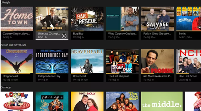 directv app for computer directv app for computer
