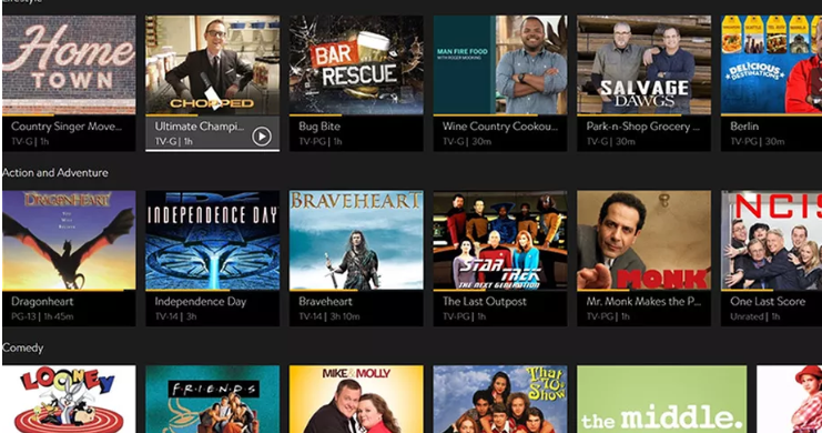 directv app for laptops directv app for laptops