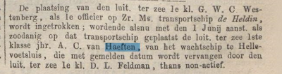 Dagblad Zuid Holland 27-05-1865