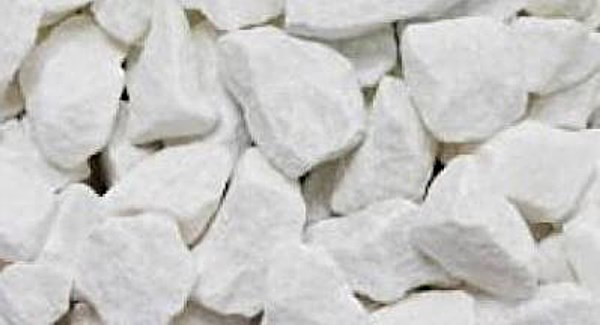 Kalker Kirec Tasi Nedir Nasil Olusur Nerelerde Kullanilir Big Bilgi