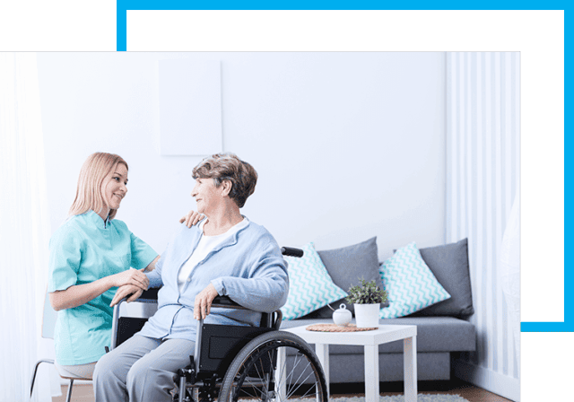 Homecare Di Surabaya