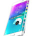 Samsung Galaxy Note Edge - Samsung Galaxy Note Free