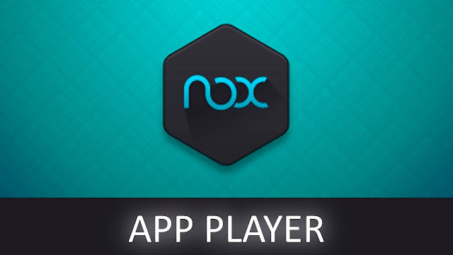 8 Rekomendasi Emulator Android Terbaik untuk PC/Laptop 8 Rekomendasi Emulator Android Terbaik untuk PC/Laptop