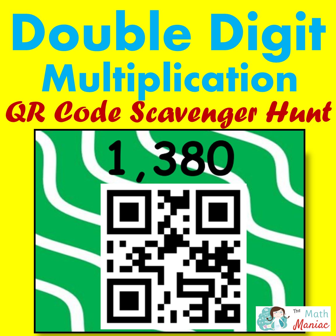 the-elementary-math-maniac-multi-digit-multiplication-area-model-online-activity