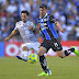 Queretaro vs León en vivo - ONLINE Jornada Ocho 09 de Setiembre 2017