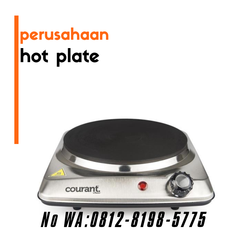 081281985775 (WA) perusahaan Hot Plate Canadian Tire, Hot Plate