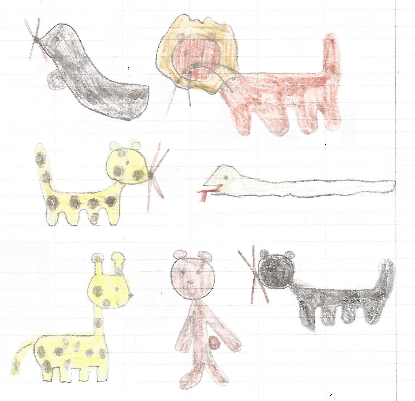 Che cos'è il nome definizione, spiegazione, esercizi. Schede stampabili per la classe seconda Che cos'è il nome definizione, spiegazione, esercizi. Schede stampabili per la classe seconda