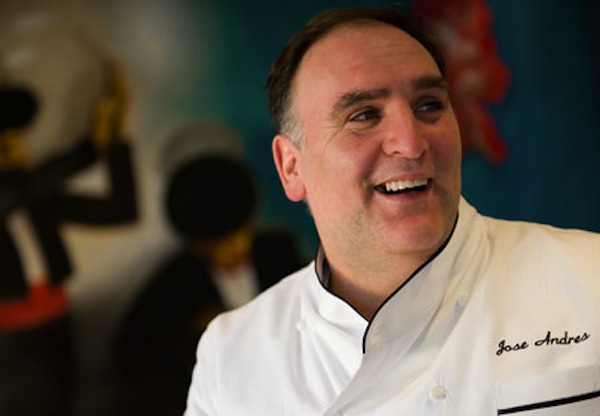 House of Frames: 431.- Hannibal Lecter