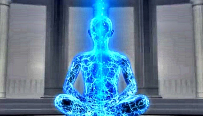 Do You Experience Any Of These 20 Signs? If So, Your Soul Is Getting Quantum Upgrades Do You Experience Any Of These 20 Signs? If So, Your Soul Is Getting Quantum Upgrades