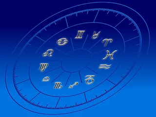 ZODIAC CHARACTERISTIC OF A LOVE PARTNER BY LOVETADKA,today's horoscope,most chivalrous zodiac sign,february 12 love horoscope,zodiac signs advice, zodiac blogs, love horoscope yourtango, leo love horoscope 13 feb 2020, yourtango horoscope,    Insurance,Gas/Electricity, Loans,Mortgage,Attorney,Lawyer,Donate,Conference Call,Degree,Credit