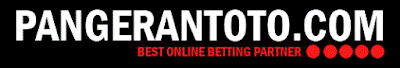 PANGERANTOTO - 1 PANGERANTOTO - 1