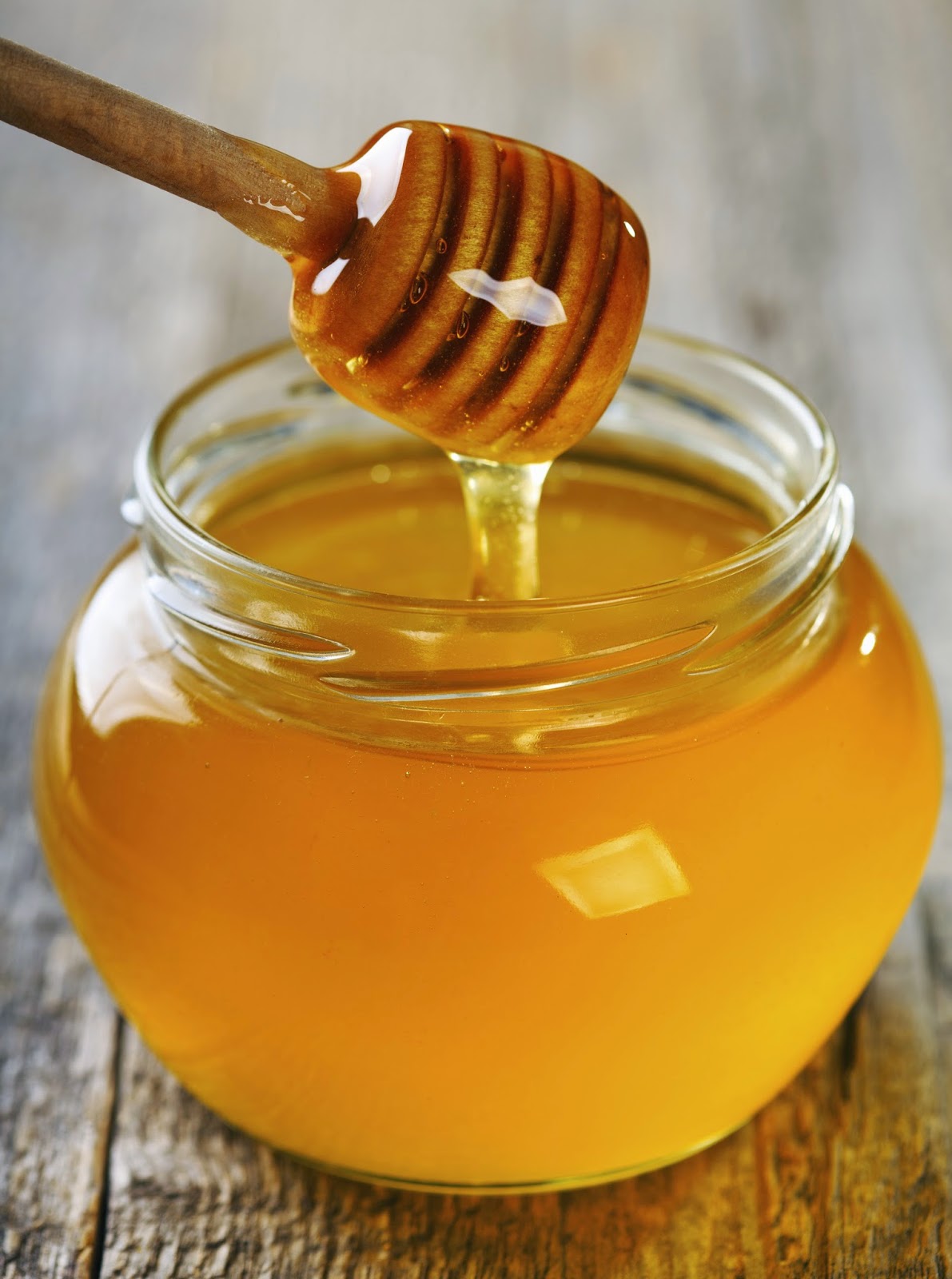 PURE RAW HONEY: BUY ORGANIC RAW HONEY ONLINE.