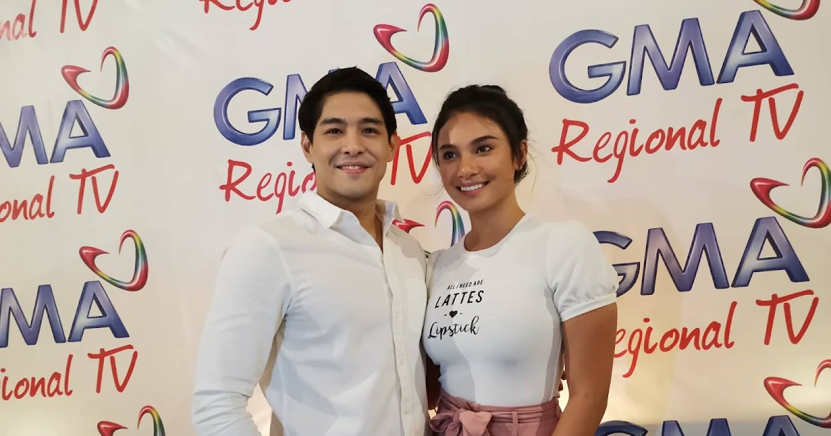 Pr Trends By Randomly Candid