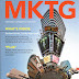  MKTG (Second Canadian Edition) 12th edition pdf